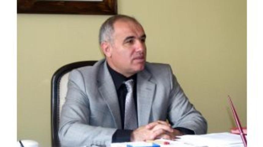 Sorgun&rsquo;da En &Ccedil;ok &Ccedil;orum Ve Kırşehirliler Bulunuyor