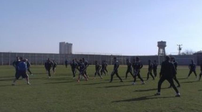 Spor Toto 3. Lig
