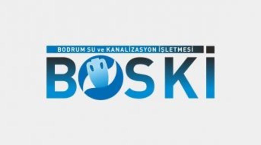 Ge&ccedil;mişten G&uuml;n&uuml;m&uuml;ze Su Depolama Sistemleri Semineri D&uuml;zenlenecek