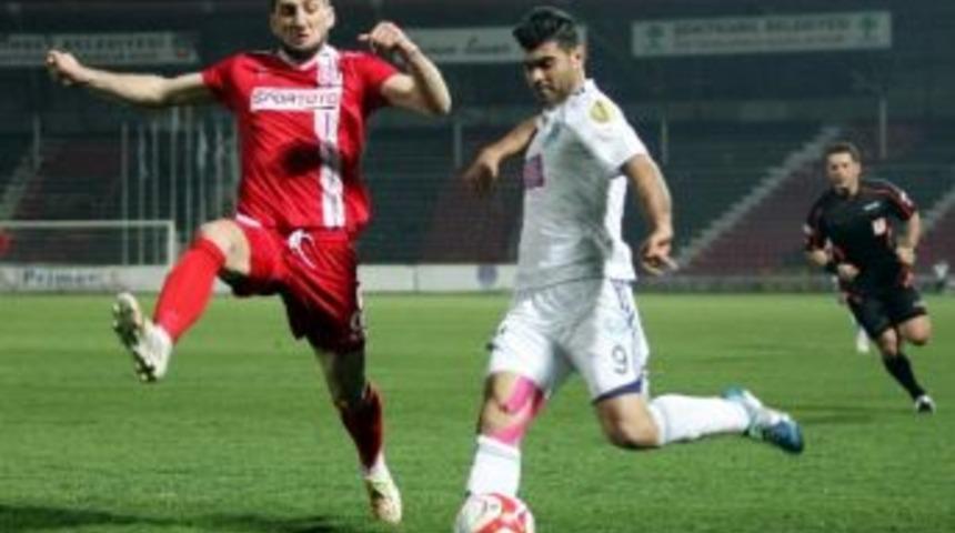 Ptt 1. Lig