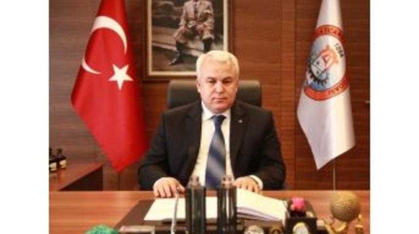 Karşılıksız &Ccedil;ek D&ouml;nemi Sona Erdi