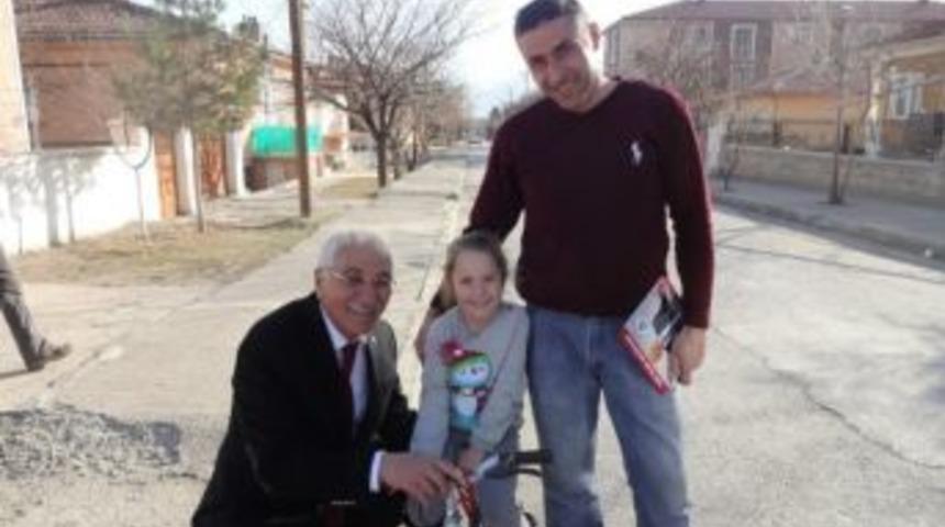 Karakaya: &ldquo;erzincan&rsquo;ı Hak Ettiği Markaya Kavuşturacağız&rdquo;