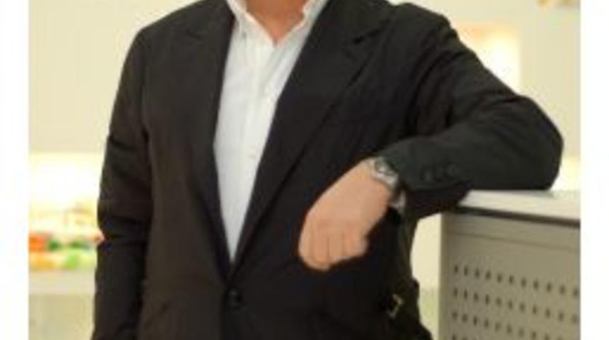 Kozmetik &Uuml;r&uuml;nlerde &lsquo;helal&rsquo; Sertifika