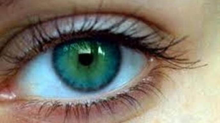 G&ouml;z Hasatlıkları Vakit Kaybetmeden Tedavi Edilmelidir
