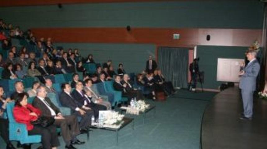 G&uuml;lsar&rsquo;dan &Ouml;ğretmenlere Nasihat: &ldquo;el Yordamıyla &Ccedil;alışma D&ouml;nemi Bitti&rdquo;