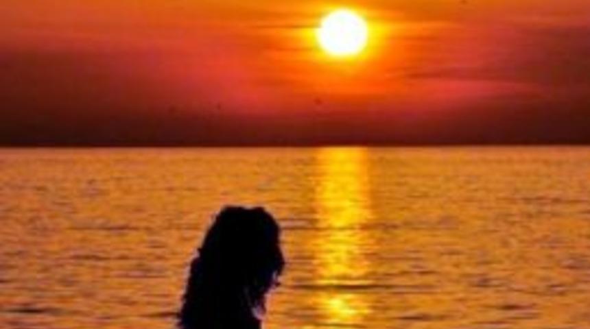 &Ccedil;ift&ccedil;ioğullarının &lsquo;g&uuml;neşin Kızı&rsquo; Okuyucusuyla Buluşacak