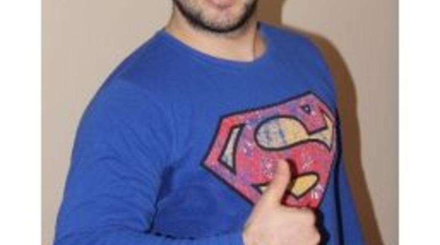 Adanalı Doğukan: "acun Ağabey Beni De Survivor'a Alsana"