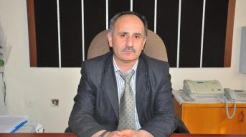 Ensar Vakfı İnebolu Şubesi A&ccedil;ıldı