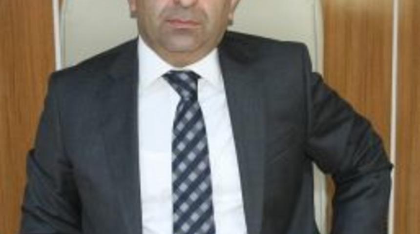 Sosyal G&uuml;venlik Kurumunca Yapılan Şahıs &Ouml;demelerinde Yeni D&uuml;zenleme