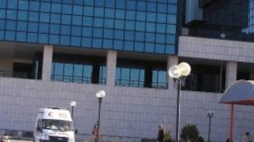 Sivas Valisi Z&uuml;beyir Kemelek'in Vefatı