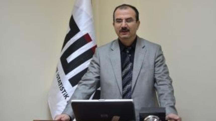 Yapı İzin İstatistikleri A&ccedil;ıklandı