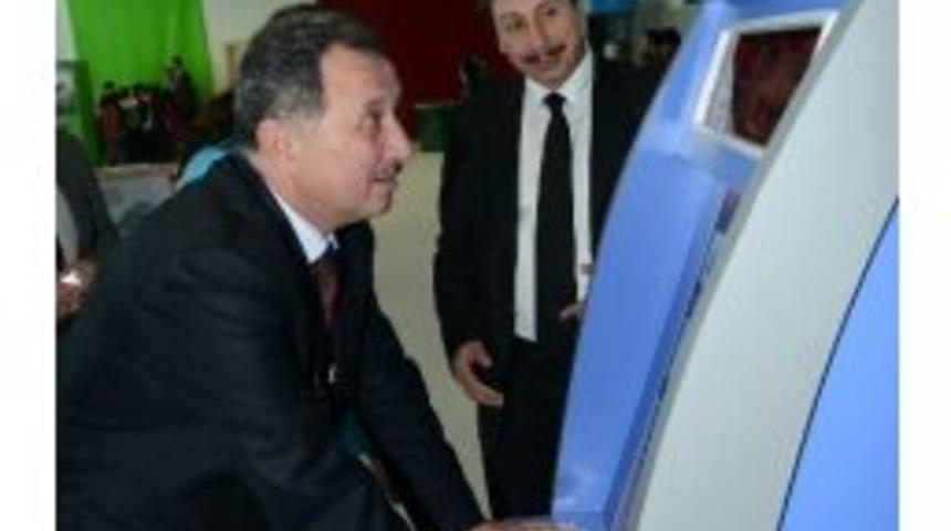 Akademisyenlerden Btm&rsquo;ye &Ouml;vg&uuml;