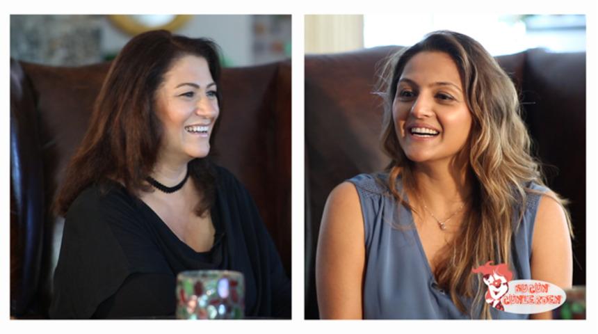 Bug&uuml;n G&uuml;nlerden 1. b&ouml;l&uuml;m&uuml;yle yayında!