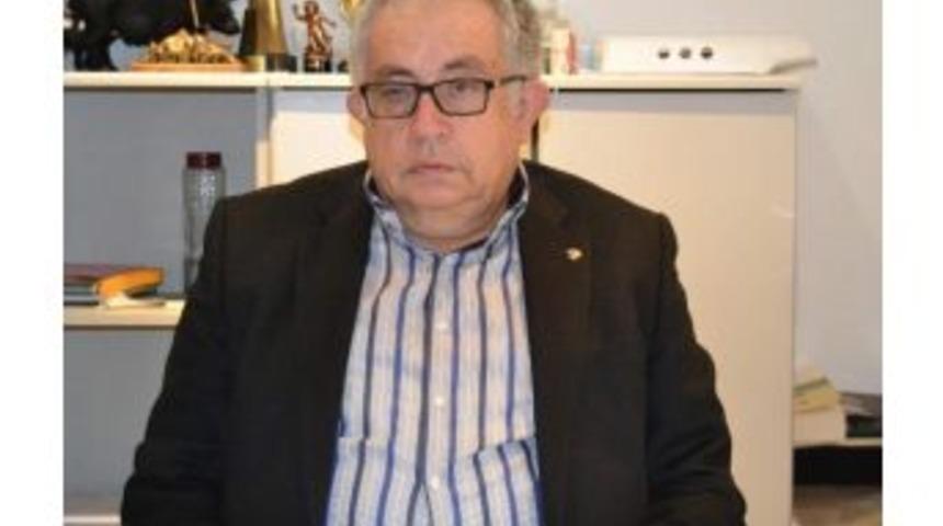 Kuraklık Pastırma Ve Sucuk Fiyatlarını Da Vuracak