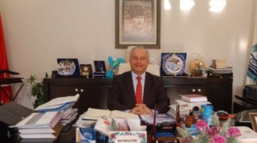 Lapseki&rsquo;ye A&ccedil;ık Hava M&uuml;zesi Yapılacak