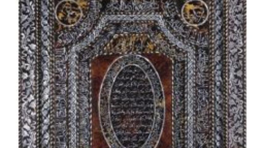 Antika Koleksiyonlar Ve Karma Eserler Satışta