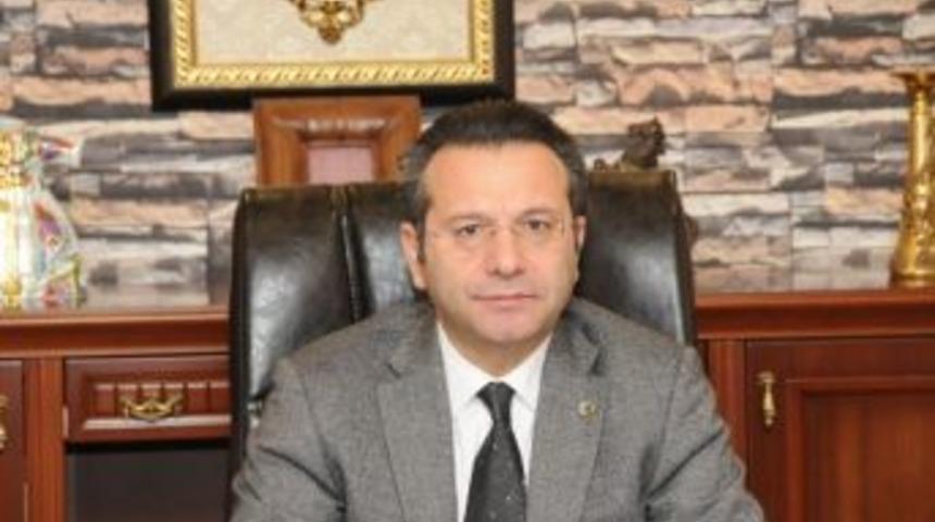 Aksoy: &ldquo;fuhuşla M&uuml;cadeleye B&uuml;y&uuml;k Ağırlık Verildi&rdquo;