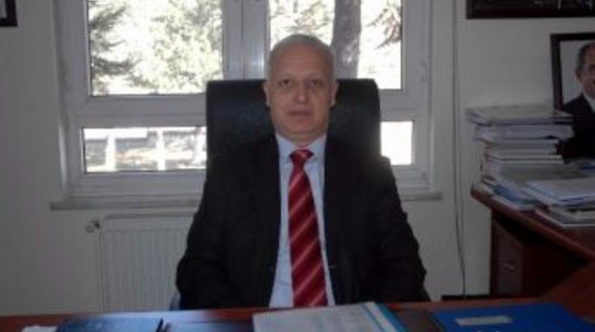 &Ccedil;atı Yangınları Ve Doğalgaz Patlamalarına Karşı &Ouml;nlemler