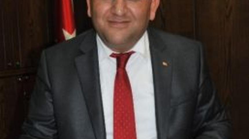 Aydın İşkur Meslek Edirdirme Kurslarında T&uuml;rkiye 3'&uuml;nc&uuml;s&uuml; Oldu