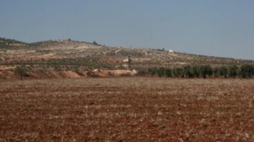 26 Kişinin &Ouml;ld&uuml;ğ&uuml; 44 Kişinin Yaralandığı Bombalı Saldırının Ardından