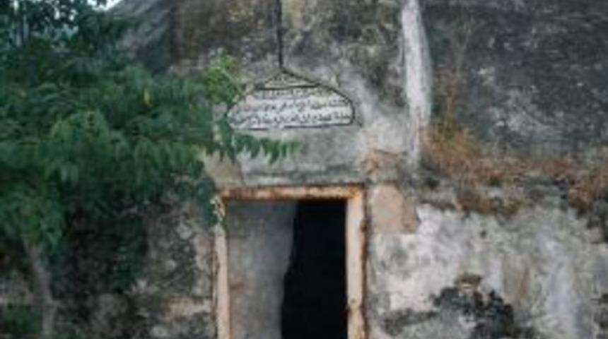 A&ccedil;ıkg&ouml;z: &ldquo;muğla&rsquo;da 250 Sarnı&ccedil; Var&rdquo;