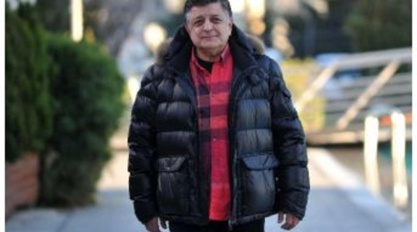 Yılmaz Vural, Bayrampaşa&rsquo;ya Talip