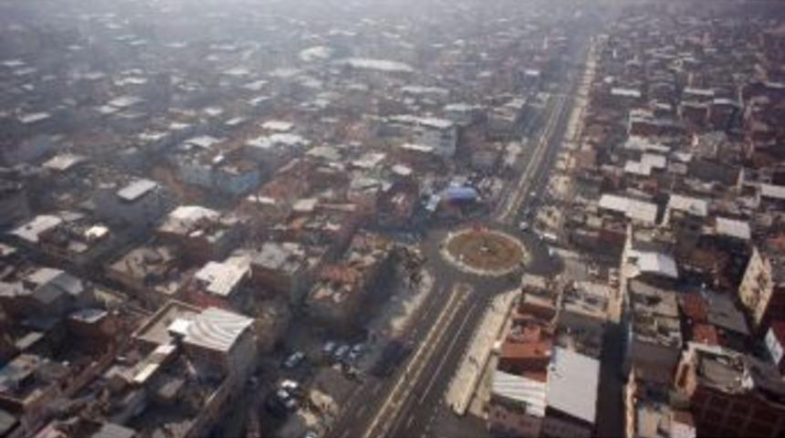 Bursa&rsquo;nın Trafiği Bağlantı Yollarıyla Rahatlayacak