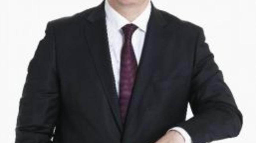 Barış Eroğlu Ekibiyle Birlikte Sahaya İndi