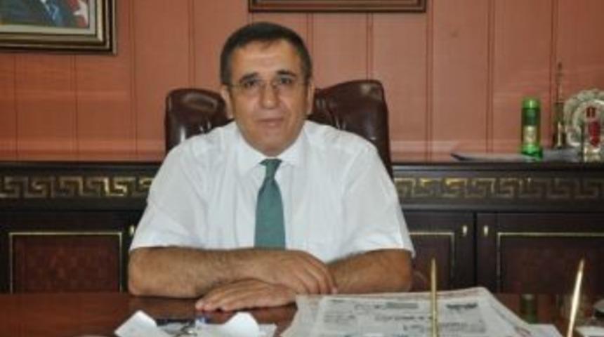 Engelliler İ&ccedil;in Memurluk Başvuruları Başlıyor