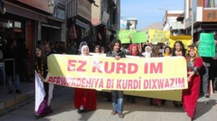 21 Şubat D&uuml;nya Anadil G&uuml;n&uuml;