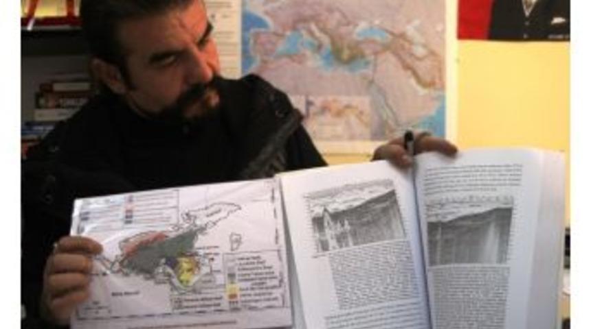 (&ouml;zel Haber) Yy&uuml;&rsquo;den Vatandaşları Rahatlatan A&ccedil;ıklama