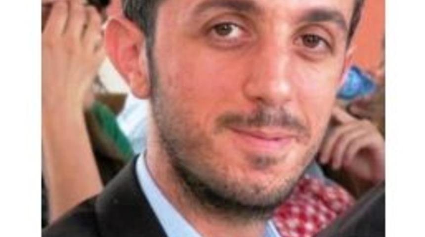 Babayiğit'ten Parti Y&ouml;neticilerine "emek Hırsızlığı" Su&ccedil;laması