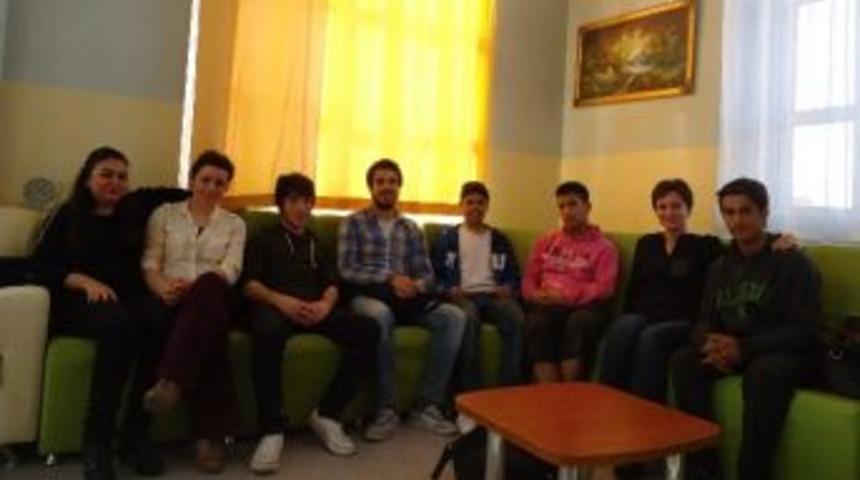 &Ccedil;ocuk Esirgeme Kurumu 'cansuyu' Aldı