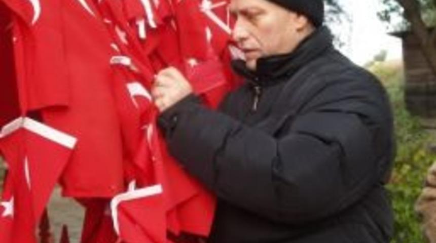 Gelibolu Turizm El&ccedil;isini Kaybetti