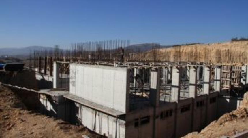 Germiyanoğlu, Kula Turizmine Katkı Sağlyacak