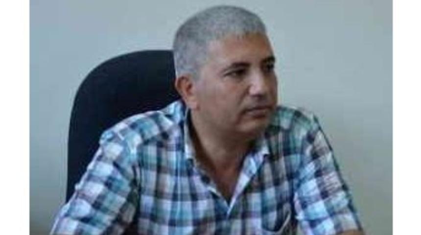 Simav&rsquo;da 25. Vergi Haftasına Etkili Kutlama Programı