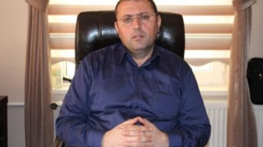 Türk Tarımına 44 Yeni Çeşit