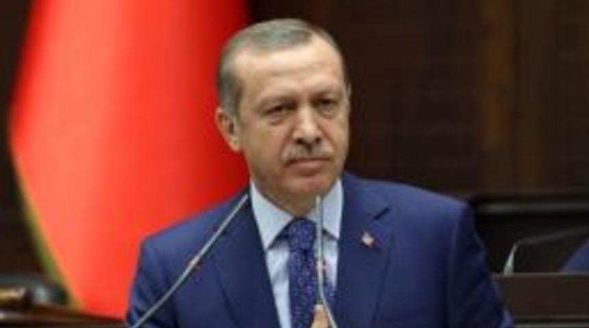Başbakan Recep Tayyip Erdoğan Yozgat&rsquo;a Geliyor