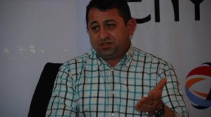 Kupa Ma&ccedil;ları Tokatspor&rsquo;u Yordu