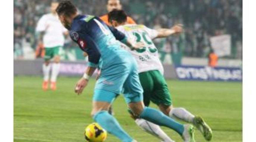 Spor Toto S&uuml;per Lig