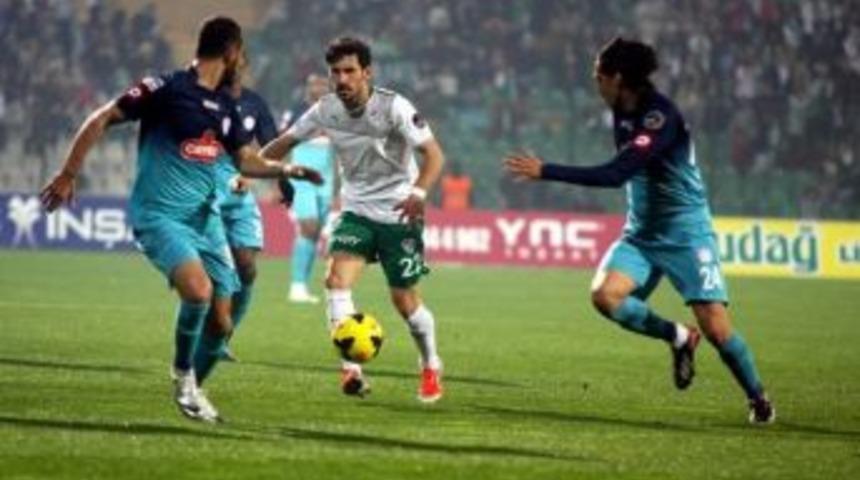 Spor Toto S&uuml;per Lig