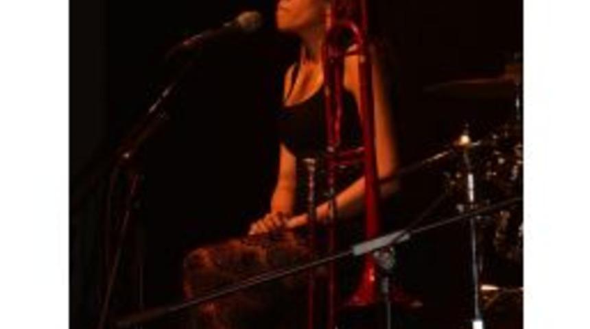 Fatih Erko&ccedil;'tan "Akustik Quartet" Konseri