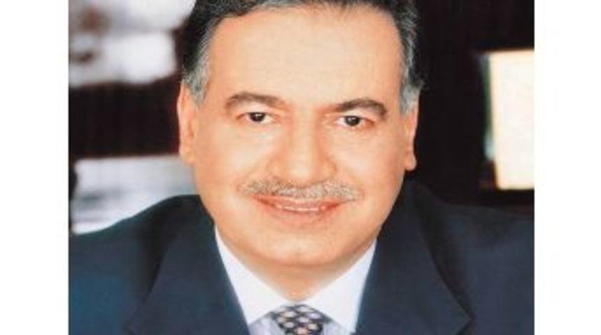 Enver Abi&rsquo;siz Koca Bir Yıl Ge&ccedil;ti