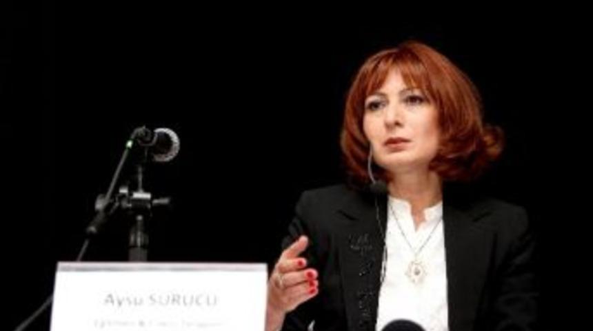 Karşıyaka Belediyesi &ldquo; Kuantum Dokunuşları &ldquo; Semineri