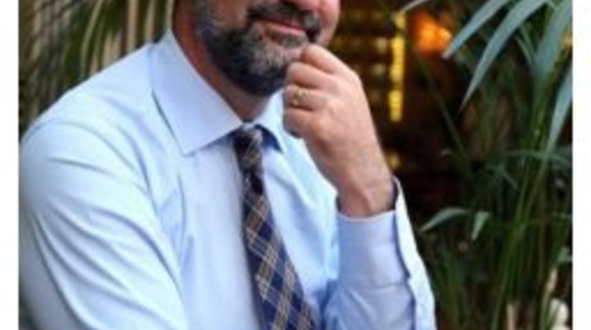 Bu Belirtiler Beyin T&uuml;m&ouml;r&uuml;ne İşaret Ediyor