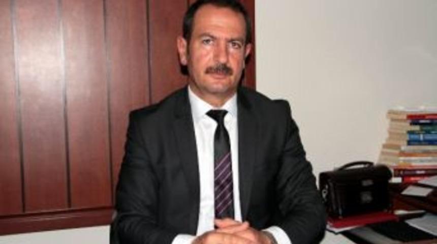 İl Ortalamasının Altında Kalan Okullar Mercek Altında