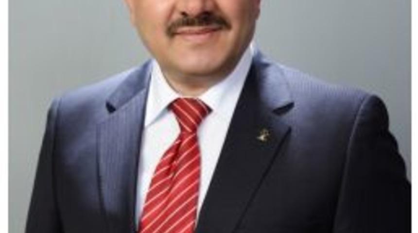 Altıntaş&rsquo;ta Adaylar Belirlendi