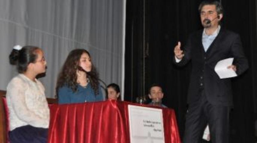 D&uuml;nyada Her İki Haftada Bir Dil Yok Oluyor