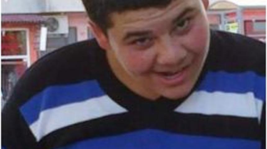 Bursa'daki Kazada &Ouml;l&uuml; Sayısı 2'ye Y&uuml;kseldi