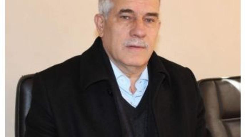 Başbakan Erdoğan 12 Mart&rsquo;ta Siirt&rsquo;e Geliyor